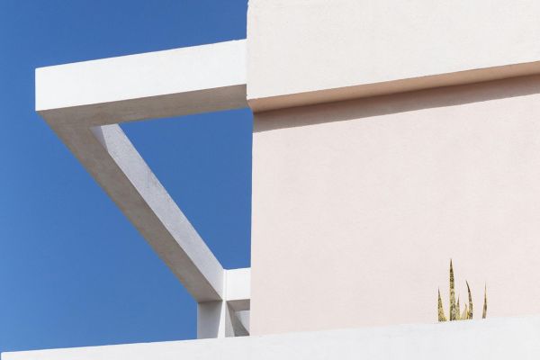 Casas 9 pintores de casas en badalona