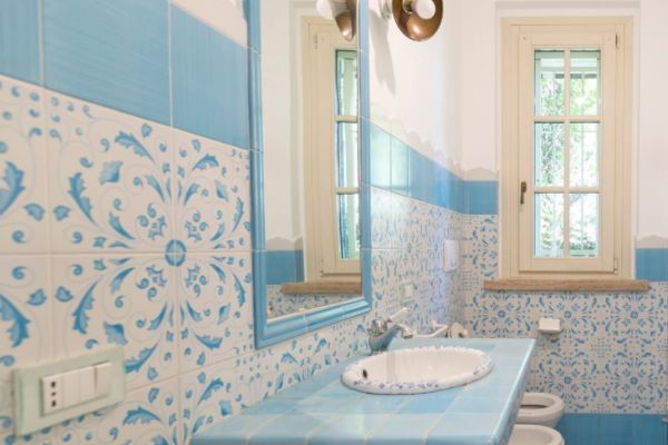 pintado azulejos badalona centre