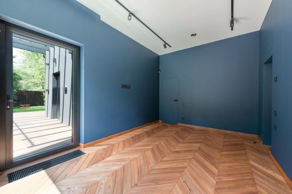 Casas 10 pintar casa presupuesto badalona