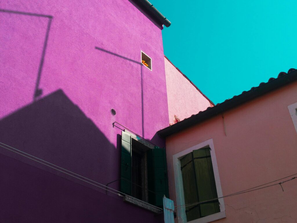 empresa pintura