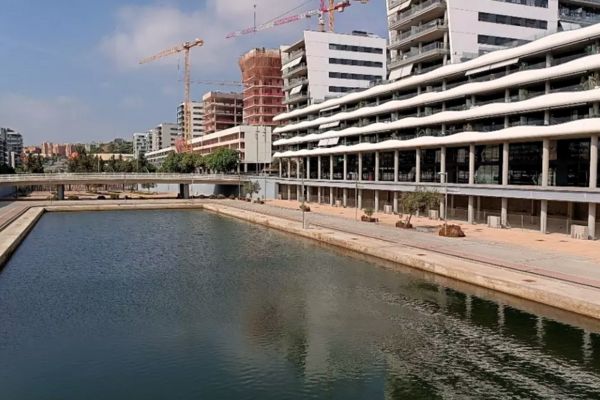 pintor badalona gorg