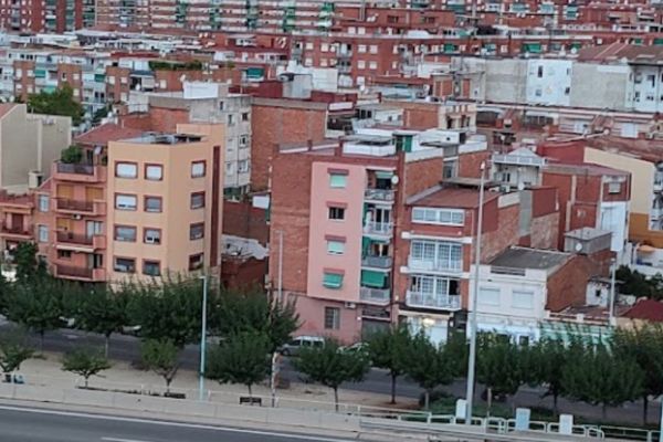 pintor barato la salut