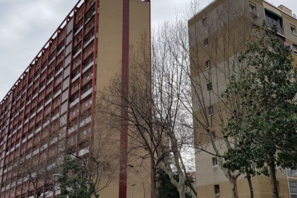 pintor barato la verneda