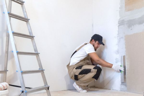 pintor barato montigala
