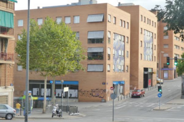 pintor barato morera