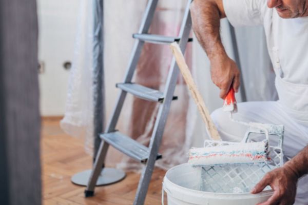 pintor economico sant roc