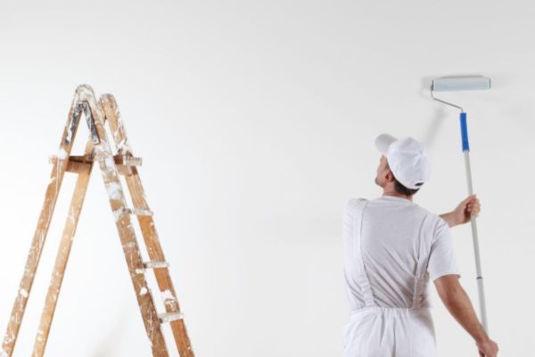 pintor economico verneda