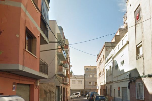 pintor la pau