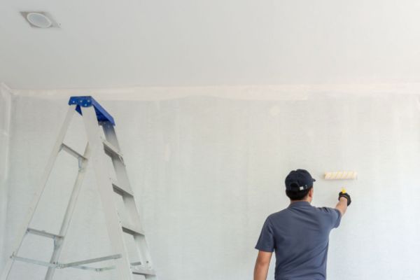 pintor pomar presupuesto