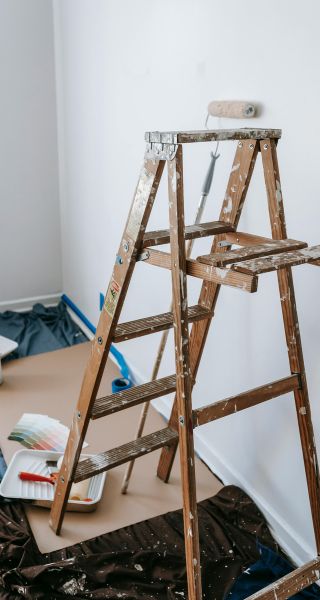 busco pintor badalona