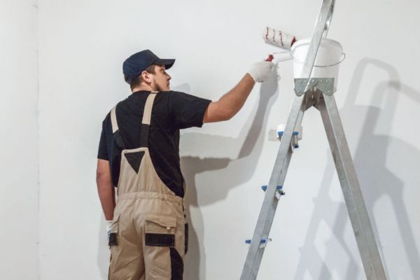 pintor decoracion badalona gorg