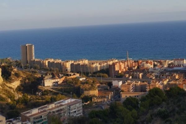 pintores montgat cerca de mi